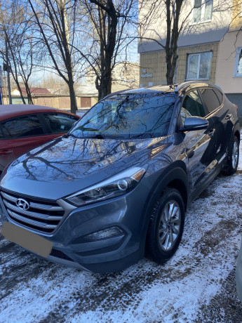 xyondai-tukson-16-turbo-big-0