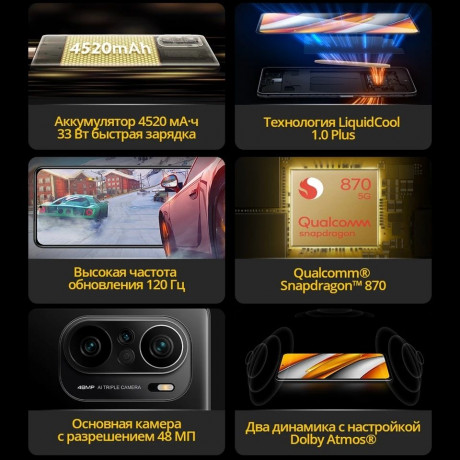 xiaomi-poco-f3-6128-poko-redmi-syaomi-smartfon-ksyaomi-samsung-big-1