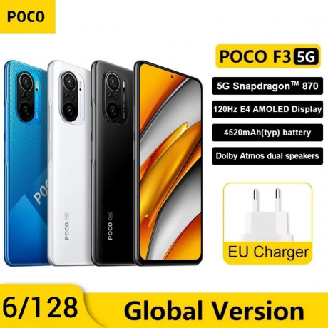 xiaomi-poco-f3-6128-poko-redmi-syaomi-smartfon-ksyaomi-samsung-big-0