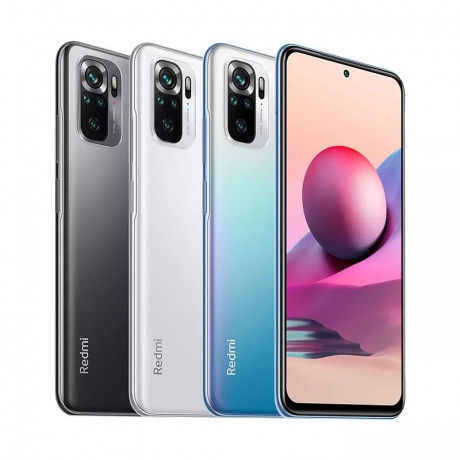 xiaomi-redmi-note-10s-8128-ksyaomi-redmi-poko-smartfon-syaomi-big-2