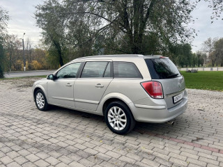 Opel Astra H 2006г. 1.6 бензин ИДЕАЛЬНОЕ СОСТОЯНИЕ!!!