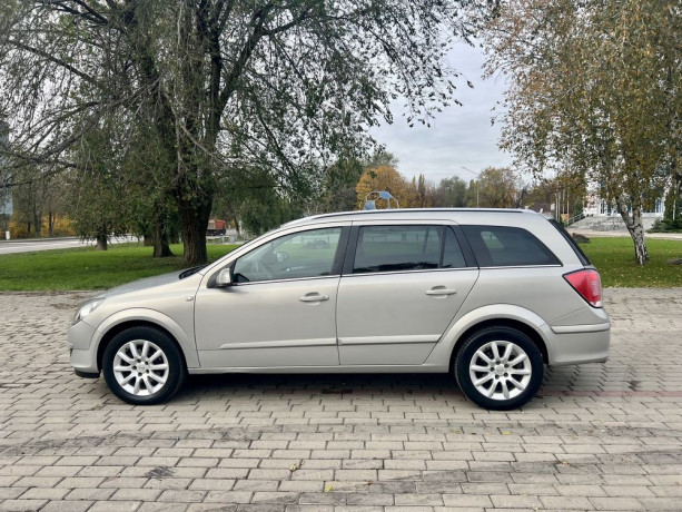 opel-astra-h-2006g-16-benzin-idealnoe-sostoyanie-big-4