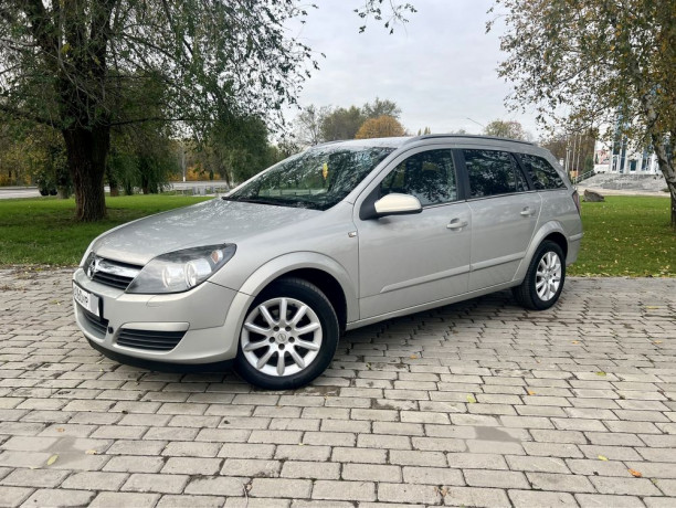 opel-astra-h-2006g-16-benzin-idealnoe-sostoyanie-big-1