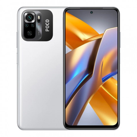 xiaomi-poco-m5s-6128-ksyaomi-poko-redmi-syaomi-smartfon-big-3