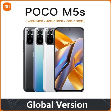 xiaomi-poco-m5s-6128-ksyaomi-poko-redmi-syaomi-smartfon-big-0