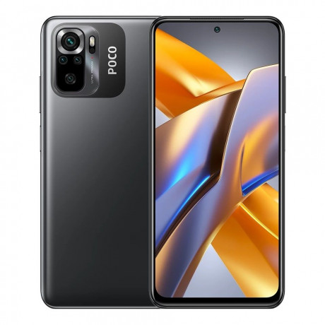 xiaomi-poco-m5s-6128-ksyaomi-poko-redmi-syaomi-smartfon-big-2
