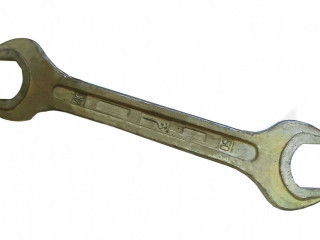 klyuc-rozkovyi-46x50-dvuxstoronnii-ocinkovannyi-kamysinskii-zsmi-sssr-gost-2389-80-big-5