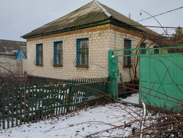 prodam-dom-gorodok-or-big-6