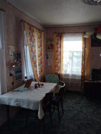 prodam-dom-gorodok-or-big-0