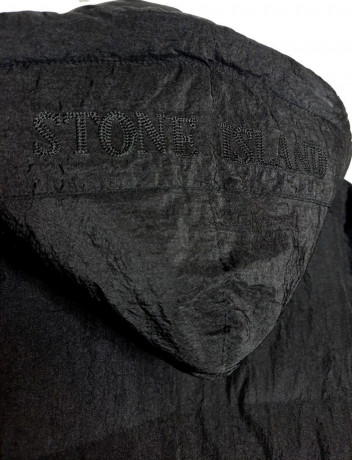 kurtka-stone-island-nylon-metal-big-6
