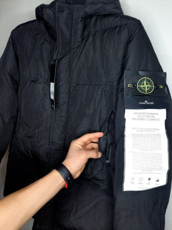 kurtka-stone-island-nylon-metal-big-3