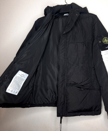 kurtka-stone-island-nylon-metal-big-5
