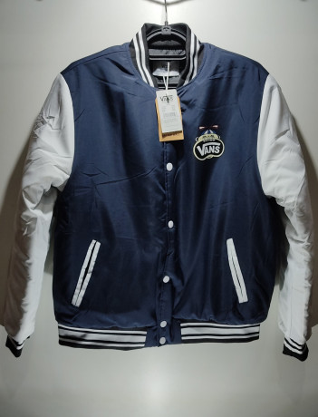 bomber-vans-big-1