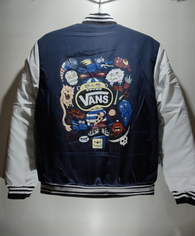 bomber-vans-big-4