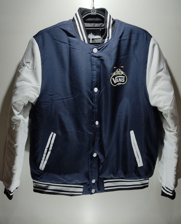 bomber-vans-big-0