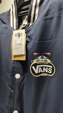 bomber-vans-big-2