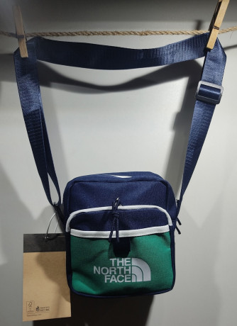 sumki-the-north-face-big-0