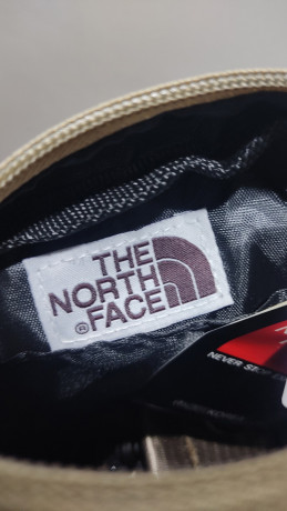 sumki-the-north-face-big-7