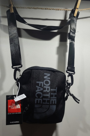 sumki-the-north-face-big-5