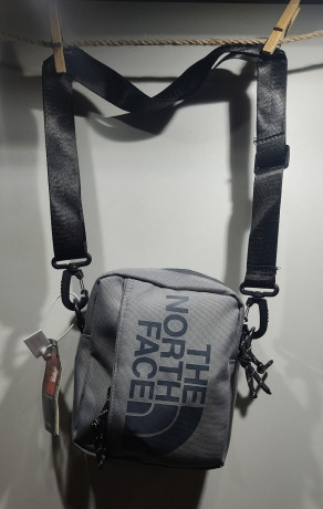 sumki-the-north-face-big-4
