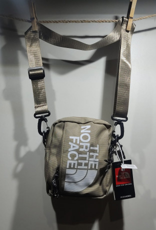 sumki-the-north-face-big-3