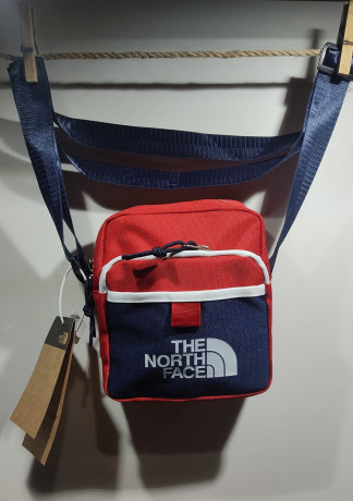 sumki-the-north-face-big-1