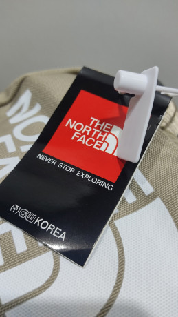 sumki-the-north-face-big-6