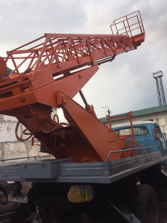 prodam-avtopodemnik-ap-17-big-7