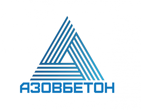 tovarnyi-beton-v-mariupole-dnr-i-priazove-big-0