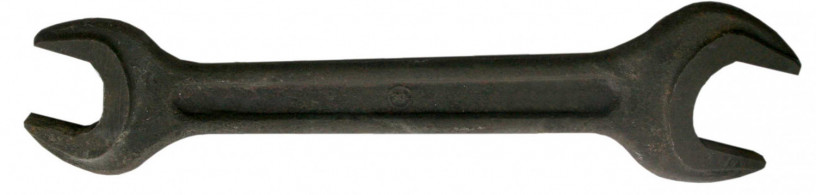 klyuc-27x30-gaecnyi-rozkovyi-dvuxstoronnii-sssr-gost-2389-80-big-3