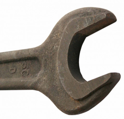 klyuc-27x30-gaecnyi-rozkovyi-dvuxstoronnii-sssr-gost-2389-80-big-0