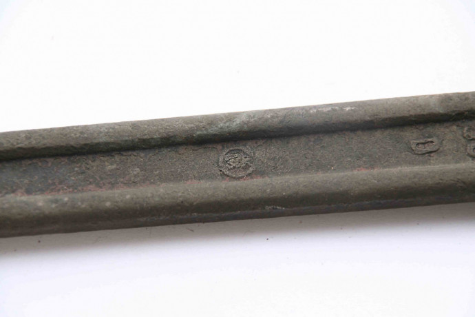 klyuc-27x30-gaecnyi-rozkovyi-dvuxstoronnii-sssr-gost-2389-80-big-2
