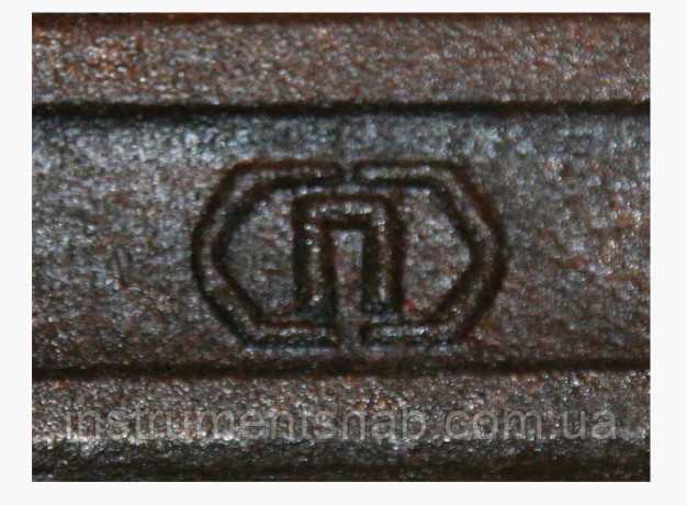 klyuc-27x27-mm-kombinirovannyi-rozkovo-nakidnoi-cernyi-sssr-big-2