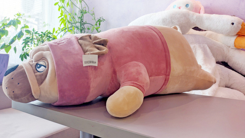 myagkaya-igruska-sobaka-mops-poduska-90sm-big-4