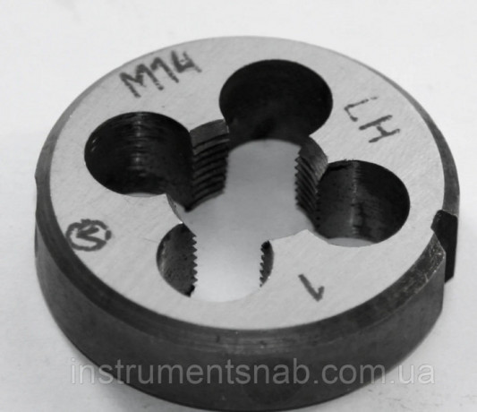 plaska-levaya-m14x10lh-9xs-3810-mm-melkii-sag-gost-9740-71-big-1