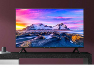 Телевизор Xiaomi Mi TV P1 43/50/55/65дюймов/НОВЫЕ/ОФИЦИАЛЬНАЯ ГАРАНТИЯ