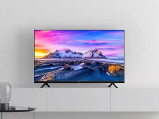 Телевизор Xiaomi Mi TV P1 43/50/55/65дюймов/НОВЫЕ/ОФИЦИАЛЬНАЯ ГАРАНТИЯ