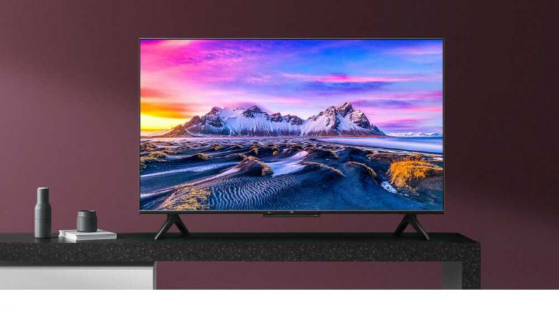 televizor-xiaomi-mi-tv-p1-43505565dyuimovnovyeoficialnaya-garantiya-big-2