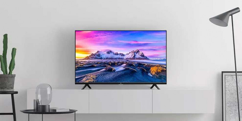 televizor-xiaomi-mi-tv-p1-43505565dyuimovnovyeoficialnaya-garantiya-big-1