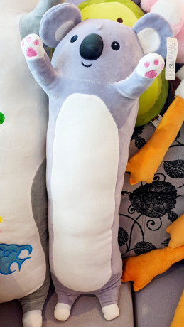 igruska-poduska-koala-110sm-big-3