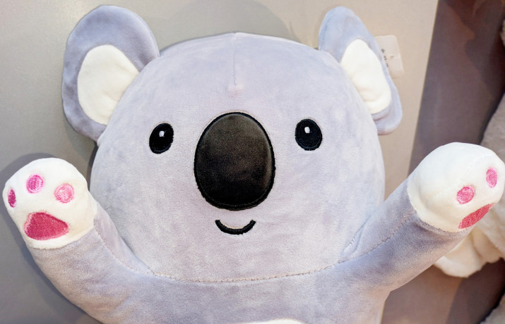 igruska-poduska-koala-110sm-big-0