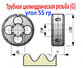 plaska-trubnaya-g1-38-dyuima-9xs-7516-mm-2650-0175-gost-9740-71-big-6