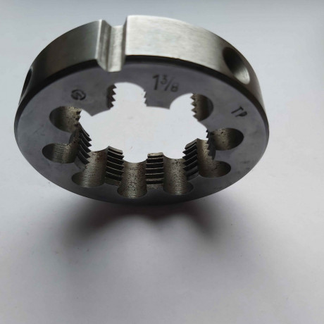 plaska-trubnaya-g1-38-dyuima-9xs-7516-mm-2650-0175-gost-9740-71-big-0