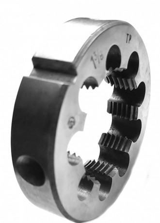 plaska-trubnaya-g1-38-dyuima-9xs-7516-mm-2650-0175-gost-9740-71-big-1