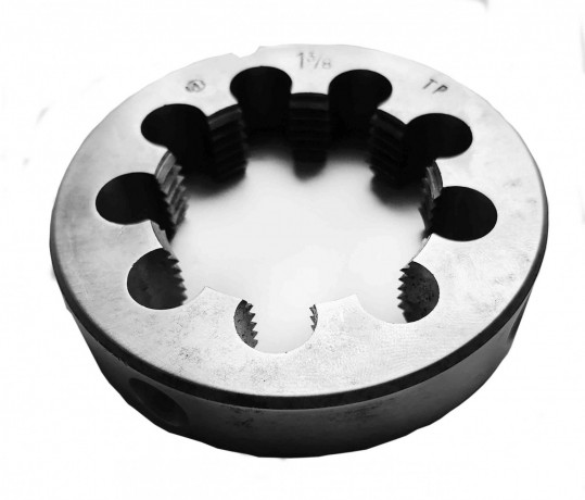 plaska-trubnaya-g1-38-dyuima-9xs-7516-mm-2650-0175-gost-9740-71-big-3