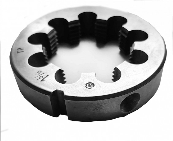 plaska-trubnaya-g1-38-dyuima-9xs-7516-mm-2650-0175-gost-9740-71-big-2