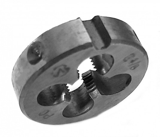 plaska-trubnaya-g18-dyuima-9xs-309-mm-2654-0151-gost-9740-71-big-5