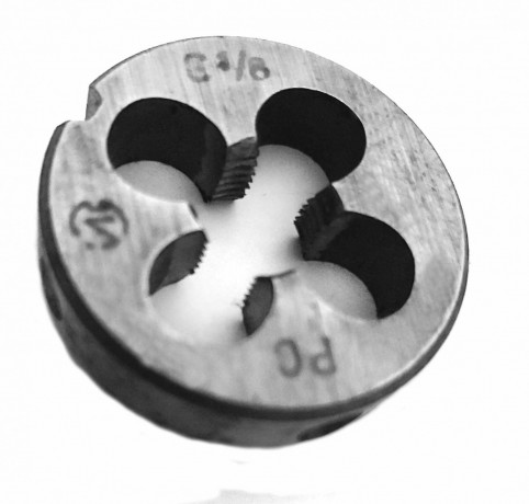 plaska-trubnaya-g18-dyuima-9xs-309-mm-2654-0151-gost-9740-71-big-3