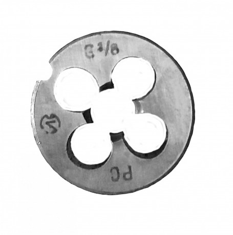 plaska-trubnaya-g18-dyuima-9xs-309-mm-2654-0151-gost-9740-71-big-0