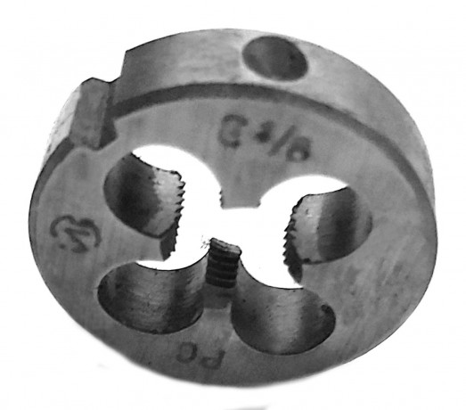 plaska-trubnaya-g18-dyuima-9xs-309-mm-2654-0151-gost-9740-71-big-1